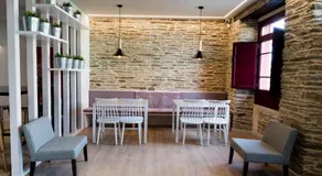 Albergue Goas - Image 3