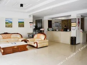 LAI FENG HOTEL - Image 5