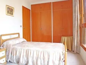 ApartUP Chalet Benicasim Beach - Image 2