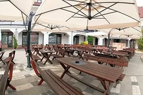 Hotel Sluneční dvůr - Image 3