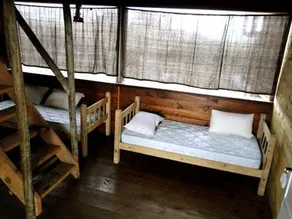 Hostel & Posada de Las Hadas - Image 2