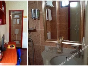 Mingxiang Hostel - Image 4