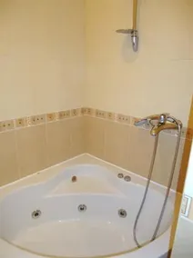 Verahouse Apartment - Image 4