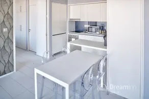 Index Tower by Dream Inn Dubai - Image 3