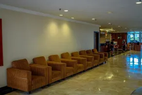 H Suites Tanjung Bungah - Image 4