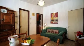 Casa Soleil by Holiday World - Image 4