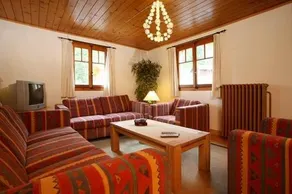 B&B Chalet Ecovets - Image 5