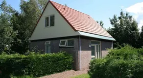 De Rakken - Image 2