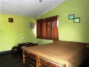 Hotel Kanha (Treasure In Forest) - Image 4