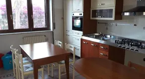 Un posto al sole - Image 5