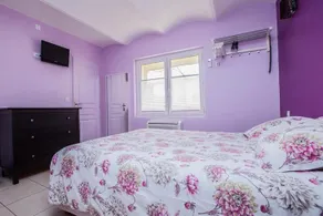 Chambres d'Hotes De Caire Nou - Image 3