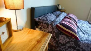 The Royal Oak - Image 2