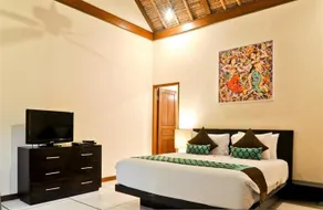 Villa Saphir - Image 4