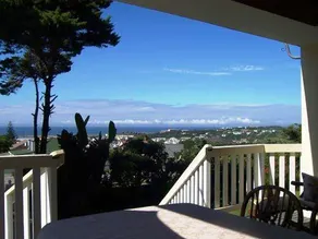 Villa Vista Guest House - Image 5