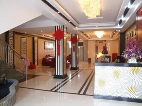 Yuanguang Hotel - Image 2