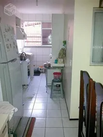 Don Sebastian Residence - Image 3