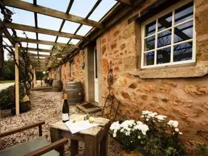 Mundawora Mews - Image 1