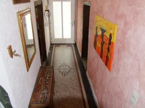 Ferienhaus Sieglinde - Image 3