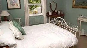 Merivale House - Image 4