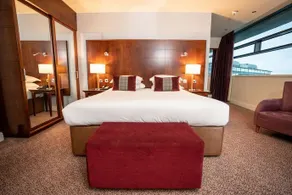 Macdonald Manchester Hotel & Spa - Image 3
