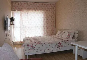 Caiyunjiayuan Hotel - Image 4
