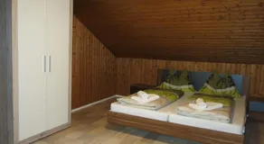 Apartment Sara - Image 5
