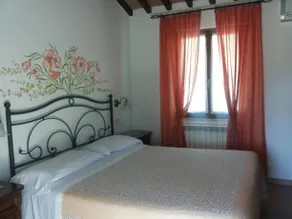 La Piaggia - Image 4