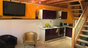 Apartment-Sauerland - Image 2