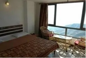Hotel Sunrise - Image 5