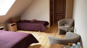 "Trakaitis" Villa - Image 5