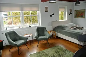 B&B Klein Geunhuis - Image 2