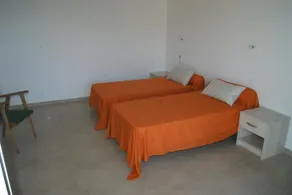 Casa Rocca-Serra - Image 4