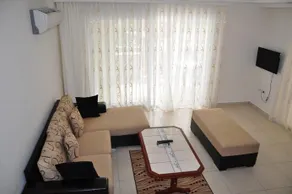 Apartments Orion City - Image 5