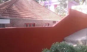 Patrick Nivas - Image 2