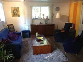 B&B Wachtpost 29 - Image 2