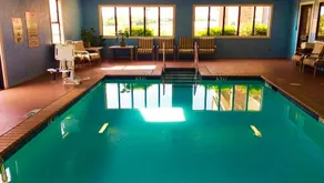 Best Express Inn & Suites Calera - Image 4