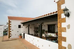 Villa Mary - Image 2