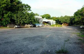 KSTDC Hotel Mayura Bhuvaneshwari Kamalapur - Image 4