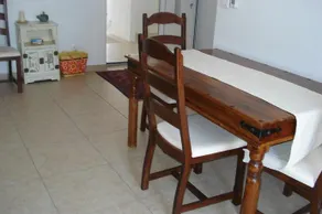 Apartment - Amazing comfort and spacious - Image 2
