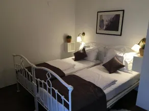 Villa Lusartima TROGIR - Image 3