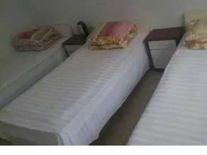 Beitai Changshou Bishu Farmstay - Image 2