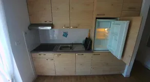Lotus apartment - Image 4