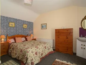 Kerrigan's Cottage - Image 5
