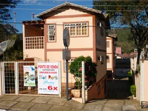 Pousada Bom Viver - Image 2