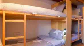 Apartamento Can Serrat - Image 5