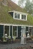 B&B De Zaanse Gans - Image 4