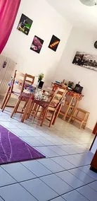 B&B Roma Nord 311 - Image 2