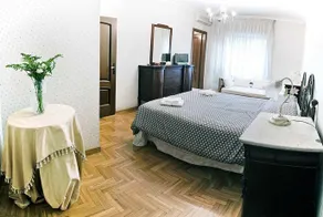 Appia House - Image 4