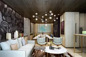 XIJU Hotel - Silk Road Branch - Image 2