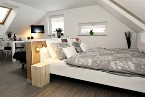 Apartmány Ceský Ráj - Image 3